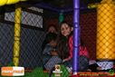 DSC03685.jpg