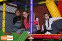 DSC03686.jpg