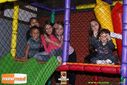 DSC03687.jpg