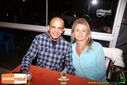 DSC03688.jpg