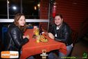 DSC03689.jpg