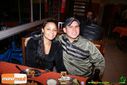 DSC03690.jpg