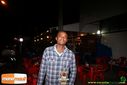 DSC03691.jpg