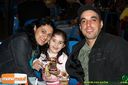 IMG_0035.jpg