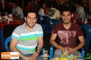 IMG_0039.jpg