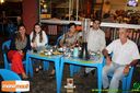 IMG_0042.jpg