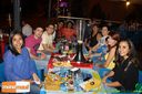 IMG_0045.jpg