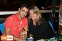 IMG_0050.jpg