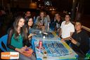 IMG_0051.jpg