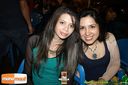 IMG_0052.jpg