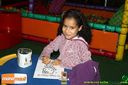 IMG_0057.jpg