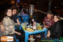 IMG_0061.jpg