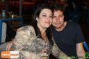 IMG_0063.jpg