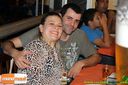 IMG_0067.jpg