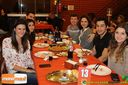 IMG_0073.jpg
