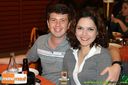 IMG_0074.jpg