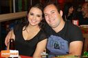 IMG_0080.jpg