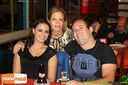 IMG_0081.jpg