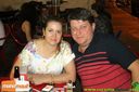 IMG_0368.jpg