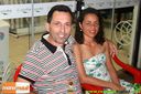 IMG_0371.jpg