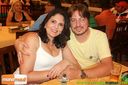 IMG_0389.jpg
