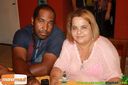 IMG_0394.jpg
