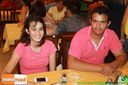 IMG_0395.jpg