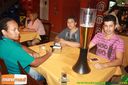 IMG_0396.jpg