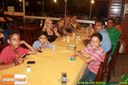 IMG_0398.jpg