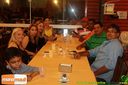 IMG_0400.jpg