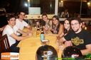 IMG_0401.jpg
