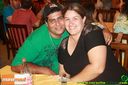 IMG_0404.jpg