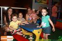 IMG_0405.jpg
