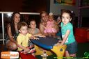 IMG_0406.jpg