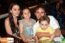 IMG_0408.jpg