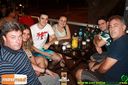 IMG_0415.jpg