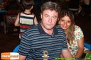 IMG_0416.jpg