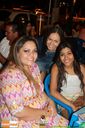 IMG_0429.jpg