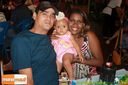 IMG_0435.jpg