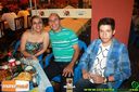 IMG_0436.jpg