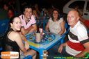 IMG_0437.jpg