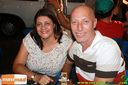 IMG_0439.jpg