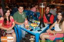 Filename=IMG_0446.jpg
Filesize=129KiB
Dimensions=790x526
Date added=Nov 02, 2014 IMG_0446.jpg
