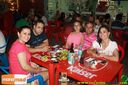 IMG_0460.jpg