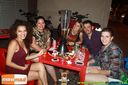 IMG_0463.jpg