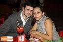 IMG_0046.jpg