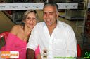 IMG_0047.jpg