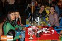 IMG_0048.jpg