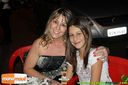 IMG_0057.jpg