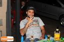 IMG_0061.jpg